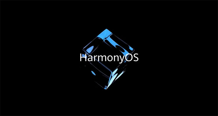 ریچارد یو: نخستین گوشی های هوآوی با سیستم عامل هارمونی سال آینده عرضه خواهند شد - تکفارس 