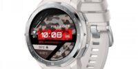 IFA 2020 | آنر ساعت‌های GS Pro و ES را معرفی کرد - تکفارس 