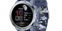 IFA 2020 | آنر ساعت‌های GS Pro و ES را معرفی کرد - تکفارس 