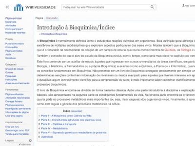 بعد از بیش از ده سال ویکی‌پدیا بازطراحی می‌شود - تکفارس 
