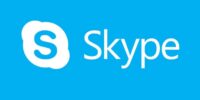 قابلیت تماس تلفنی به نسخه وب اسکایپ اضافه شد - تکفارس 