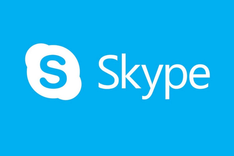 بروزرسانی جدید اسکایپ با قابلیتی جدید منتشر شد - تکفارس 