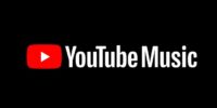 یوتیوب موزیک به اندروید تی‌وی می‌آید اما نه کاملا - تکفارس 