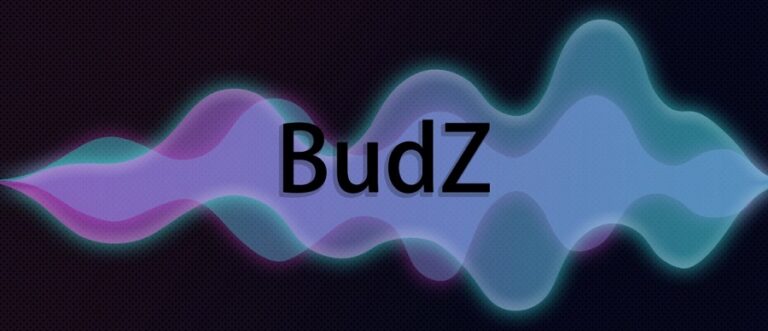 شایعه: عرضه هدفون Buds Z با قیمت بسیار پایین - تکفارس 