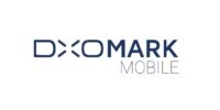 DxOMark: آیفون ۱۳ پرو مکس بهترین نمایشگر گوشی دنیا را دارد - تکفارس 