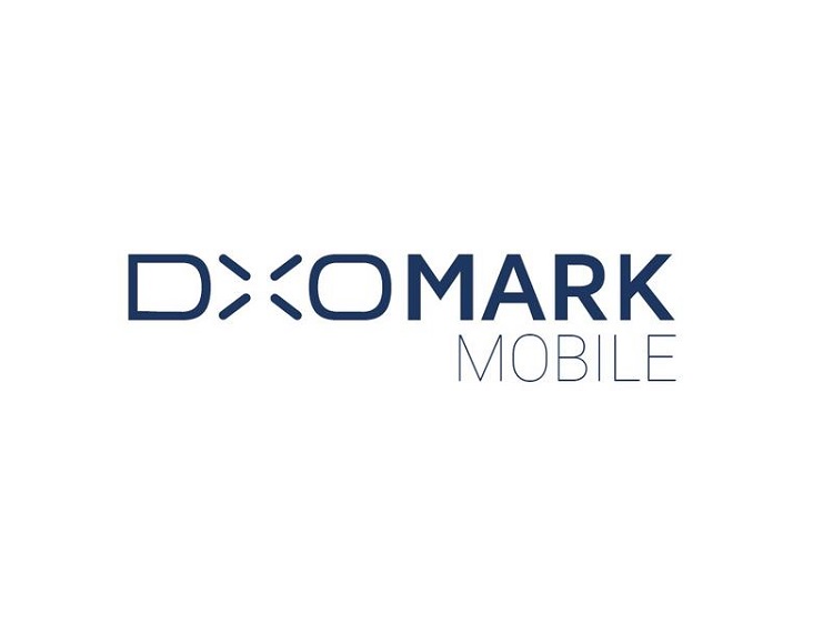 تغییر استراتژی وبسایت DXOMARK قبل از معرفی آیفون ۱۲ - تکفارس 