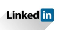 Microsoft در حال خرید LinkedIn - تکفارس 