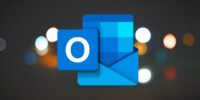 نسخه ی تحت وب Outlook می تواند فایل های GDrive و Facebook را وارد کند - تکفارس 