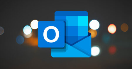 مایکروسافت از یک دستیار صوتی جدید برای سرویس Outlook رونمایی کرد - تکفارس 