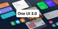 ۱۰ دلیلی که رابط کاربری سامسونگ One UI از اندروید خام بهتر است - تکفارس 