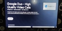 ال‌جی تلویزیون ۱۶۳ اینچی خود را به بازار عرضه می‌کند - تکفارس 