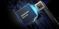 معرفی اولین پردازنده میان‌رده ساخت سامسونگ با مودم ۵G - تکفارس 