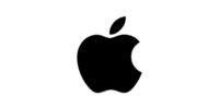Strategy Analytics: آیپد اپل پرفروش‌ترین تبلت دنیا در سال ۲۰۱۹ بوده است - تکفارس 