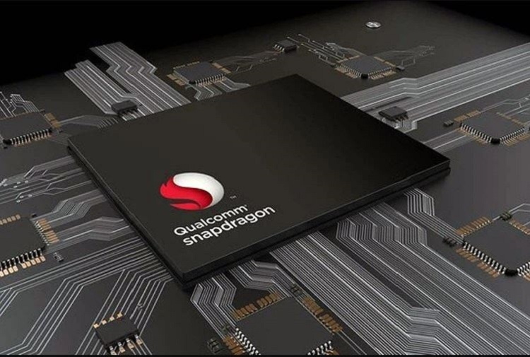 شیائومی می ۱۱ اولین گوشی با پردازنده اسنپدراگون ۸۷۵ خواهد بود - تکفارس 