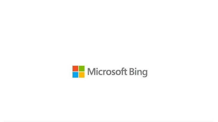 نام موتور جستجوی «بینگ» به «مایکروسافت بینگ» تغییر کرد - تکفارس 