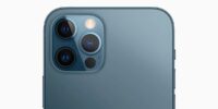 آیفون ۱۱ با سیستم دوربین دوگانه و رنگ‌های متنوع رسماً رونمایی شد - تکفارس 
