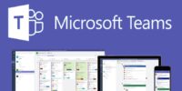 بیش از ۲۵ ویژگی‌ جدید به مایکروسافت تیمز اضافه خواهد شد - تکفارس 