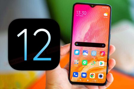 ارتقاء به MIUI 12 می‌تواند برخی گوشی‌های شیائومی را از کار بیندازد - تکفارس 