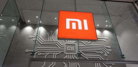 Xiaomi-Mi-Store-UK