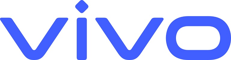 شرکت ویوو سیستم عامل اوریجین‌اواس را در ۲۸ آبان معرفی خواهد کرد - تکفارس 