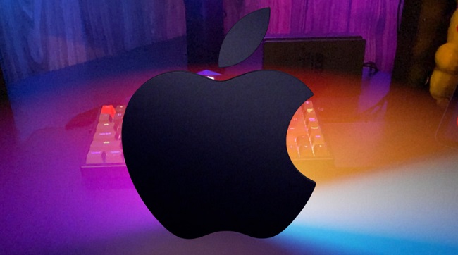 اپل در حال آزمایش خنک کننده محفظه بخار برای آیفون های آینده است