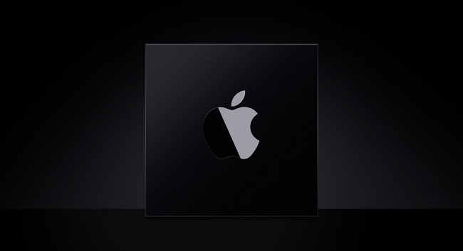 رویداد اپل با بحث درباره انتقال محصولات مک به تراشه‌های اپل سیلیکون آغاز شد - تکفارس 