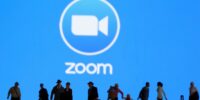 شرکت Zoom برای ارتقای امنیت برنامه خود، سرویس تائید هویت Keybase را خرید - تکفارس 