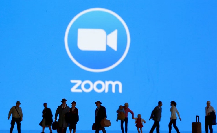 Zoom از مک های مبتنی بر اپل سیلیکون پشتیبانی می‌کند - تکفارس 