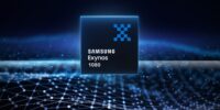 کاهش شدید سهام Samsung در پایان سال ۲۰۱۸ - تکفارس 