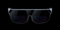 عینک‎های اپل تا دسامبر سال ۲۰۲۱ عرضه نخواهد شد - تکفارس 