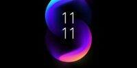Meizu-Flyme-8-Android-11