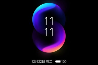 Meizu-Flyme-8-Android-11