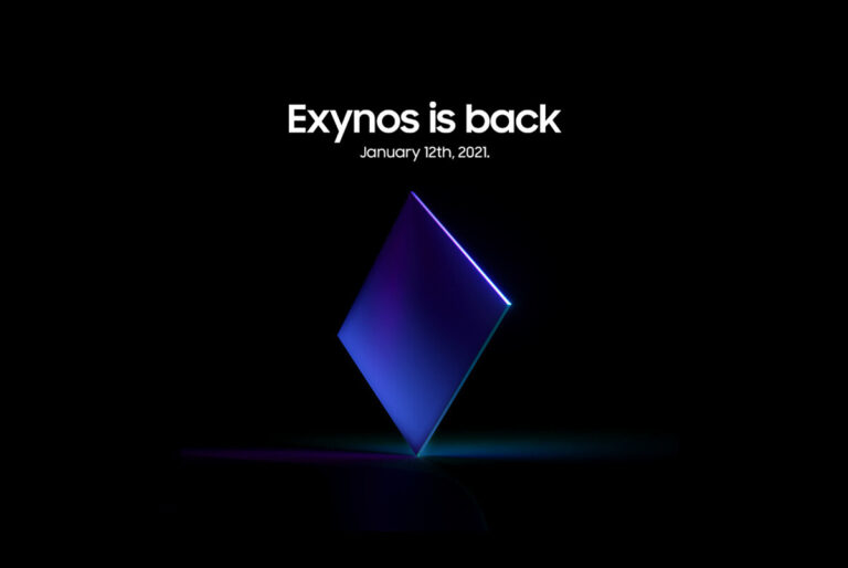 Samsung-Exynos-2100-Tease