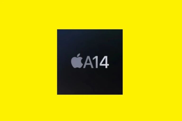 3nm-chip Apple-iPhone-14