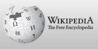 Wikipedia