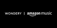 Amazon buys Wondery