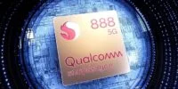 Snapdragon 888