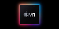 M1 Mac ultrawide