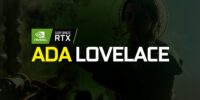 nvidia-ada-lovelace-gpu