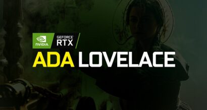 nvidia-ada-lovelace-gpu