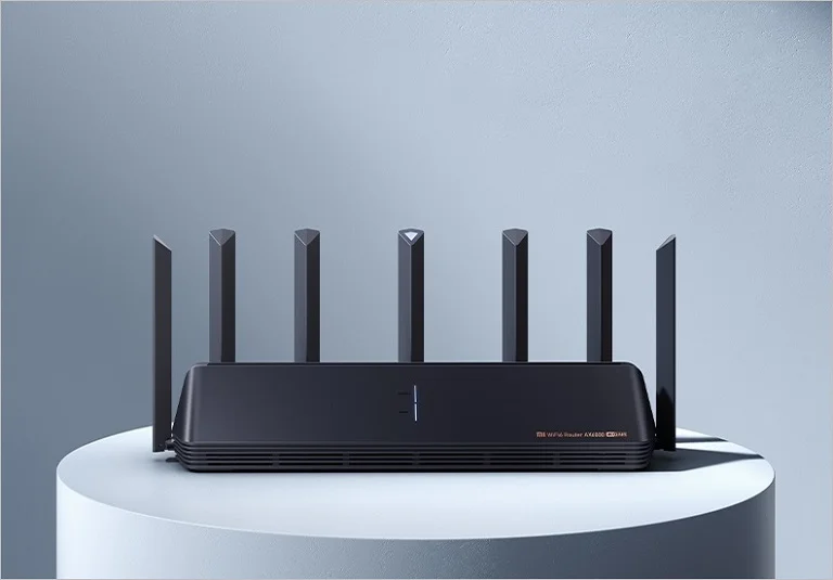 xiaomi-router-ax6000