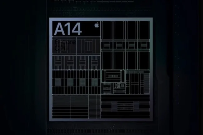 3nm-chip Apple-iPhone-14