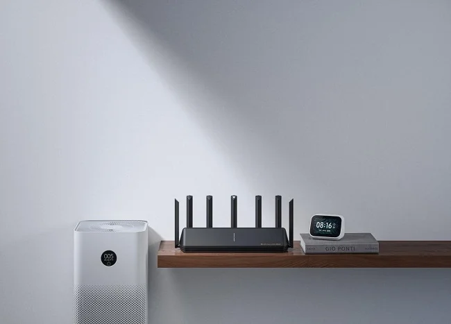 xiaomi-router-ax6000