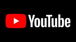 اپلیکیشن یوتیوب YouTube