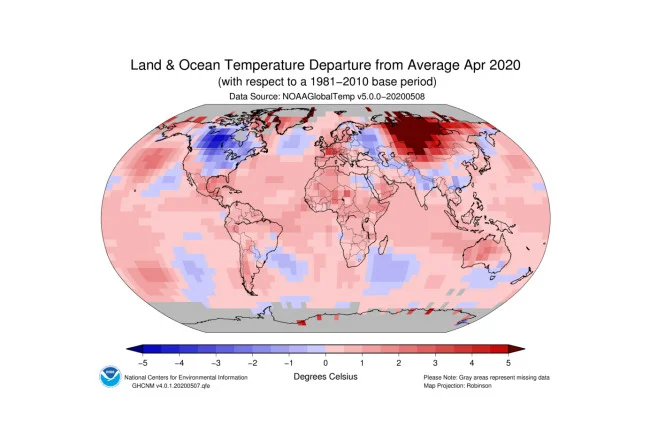 April-2020-Global-Temperature-Departures-from-Average-Map