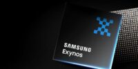 exynos 2100