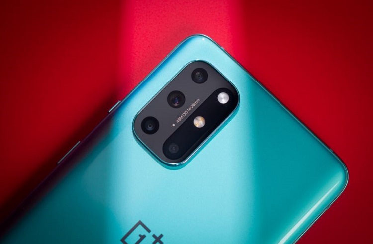 oneplus 9