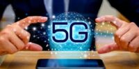 راه‌کارهای کره جنوبی در رابطه با فناوری ۵G - تکفارس 