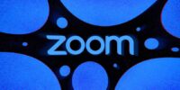 شرکت Zoom برای ارتقای امنیت برنامه خود، سرویس تائید هویت Keybase را خرید - تکفارس 