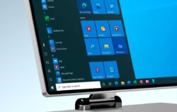 Windows-10-New